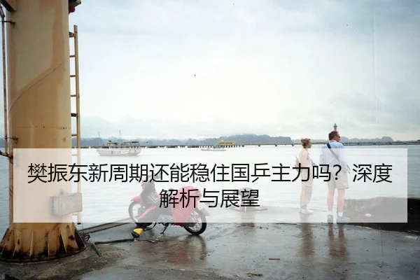 樊振东新周期还能稳住国乒主力吗？深度解析与展望