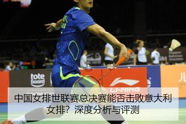 img_1781719382043_479_1_883.jpg